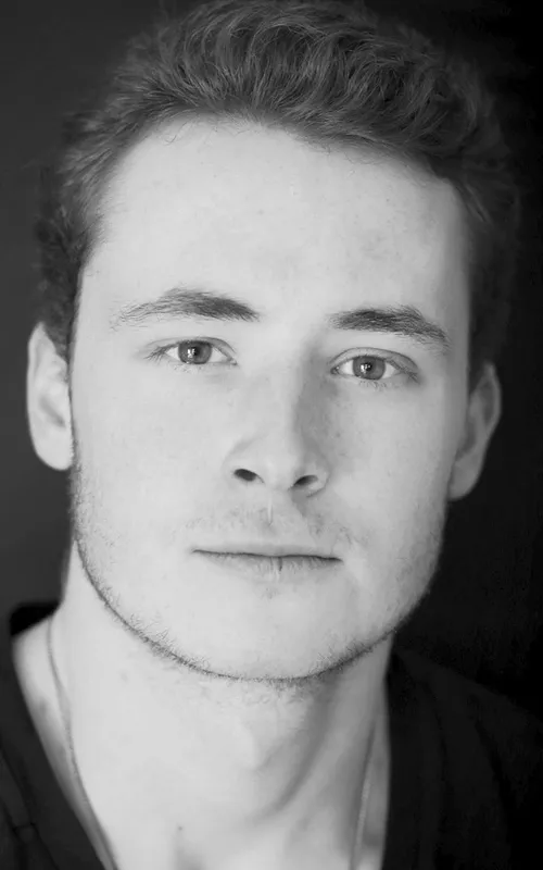 Sam Birch