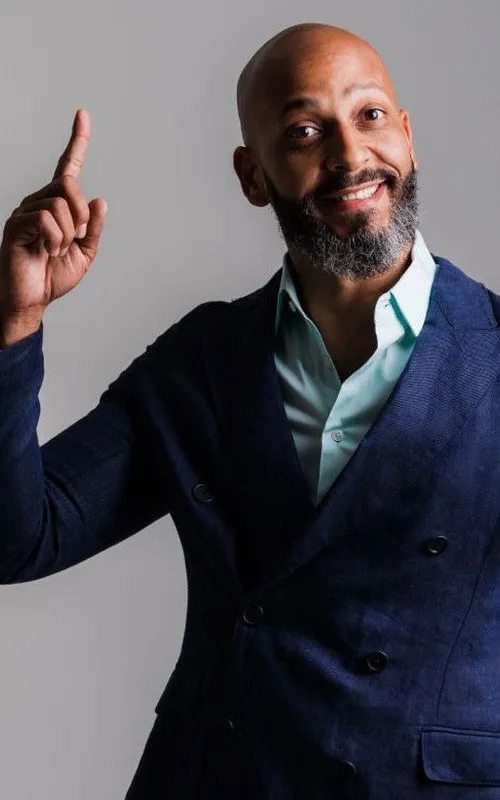 René Castillo
