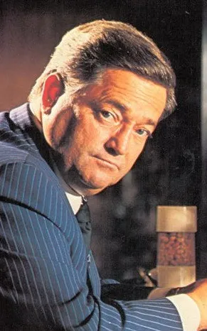 Willy Alberti