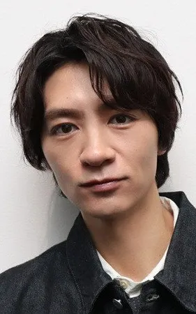 Yoshihiko Hosoda