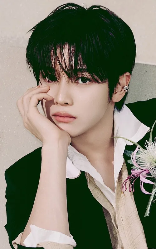 Jung Sung-chan