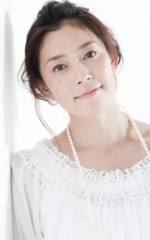 须藤理彩