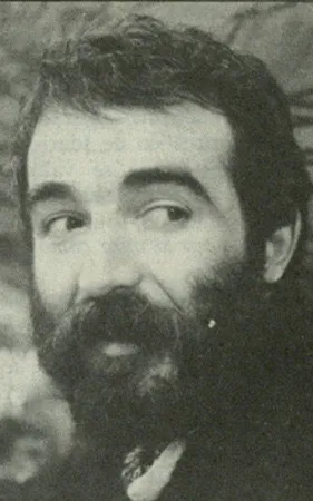 Satur Idarreta
