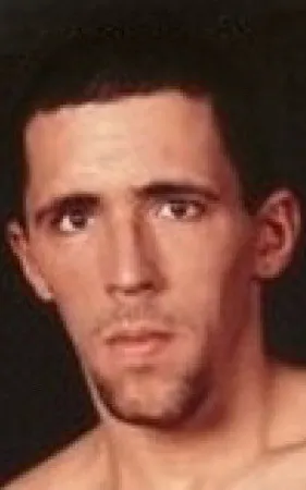 Pavel Nemec