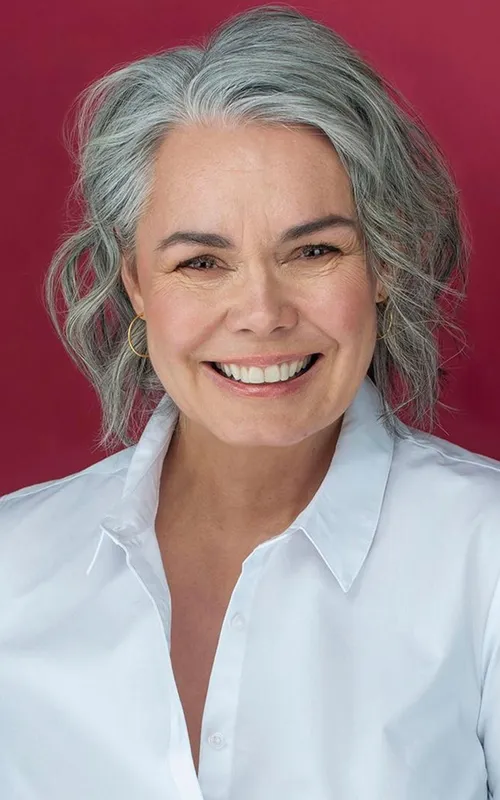 Lori Dawnolyn