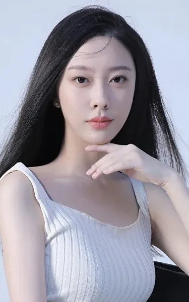 Wang Xi Ran