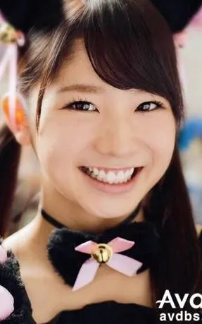 Shoko Kumakura