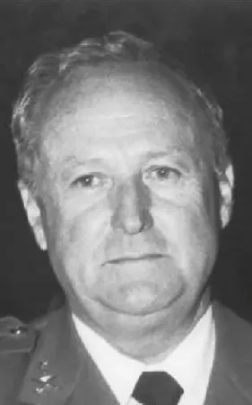 Andrés Cassinello
