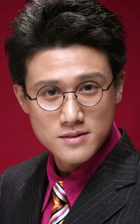 Tong Yue