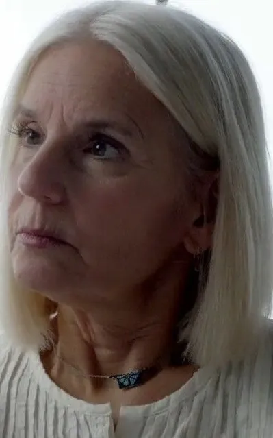 Jane Brown