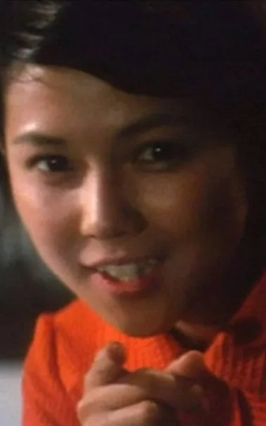 Kazuyo Mori