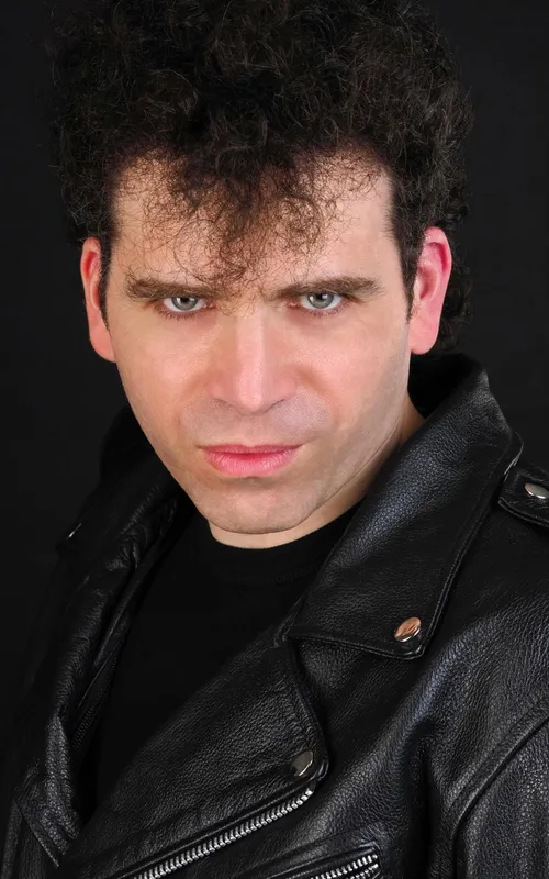 Alessio Medas