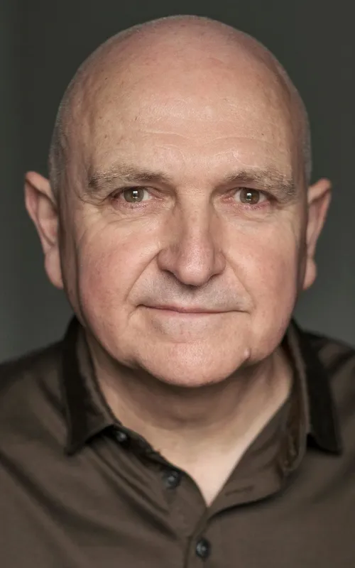 Archie Kelly