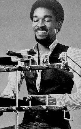 Fred White