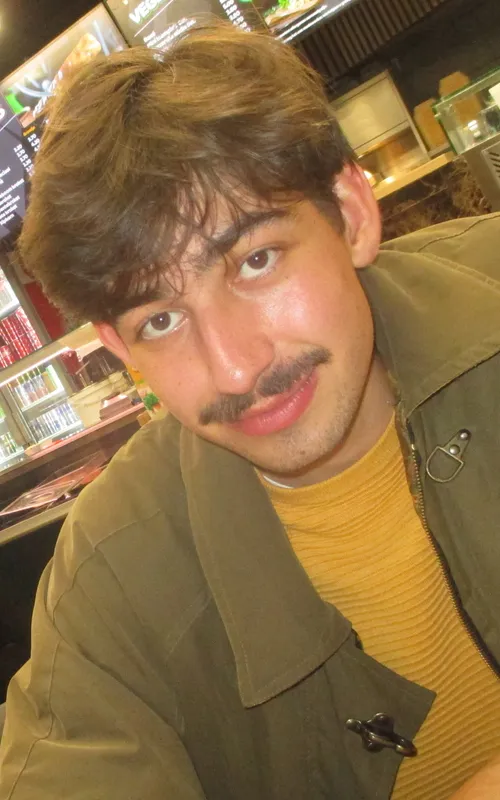 Joris Schrijver