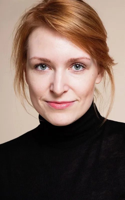 Liis Lindmaa
