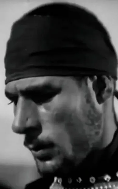Siko Vachnadze