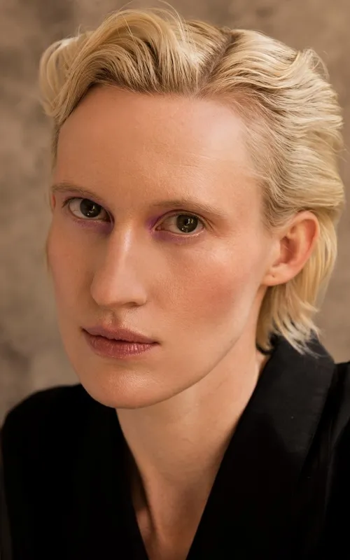 Gala Moody