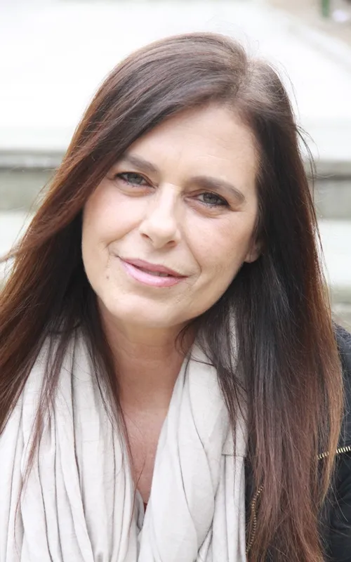 Marta Miró