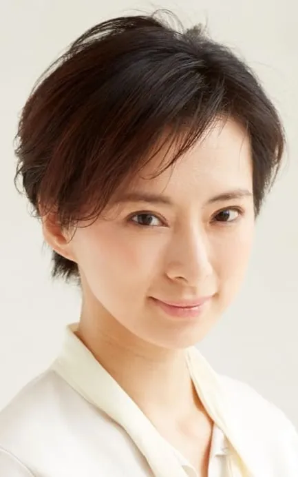 Masako Umemiya