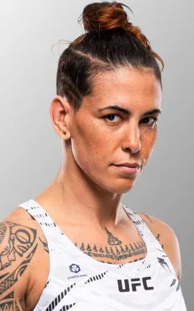 Nora Cornolle