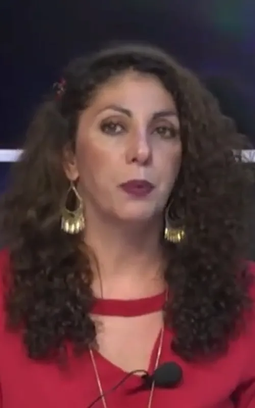 Selma López