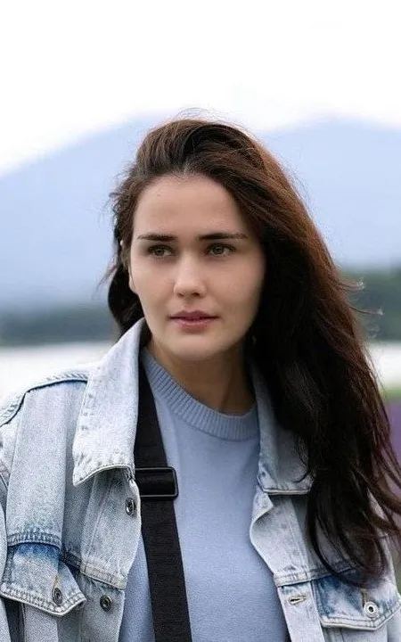Senk Lotta