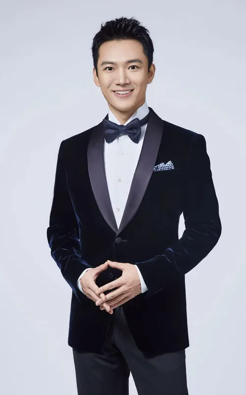 Zhang Tao