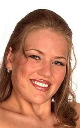 Daizie Kellogg