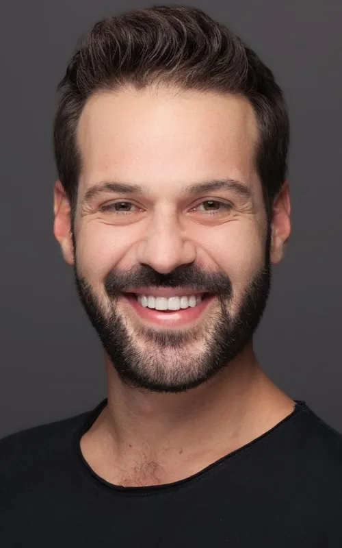 Murat Tavlı