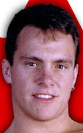 Steve Arnold