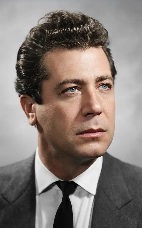 Hüseyin Peyda