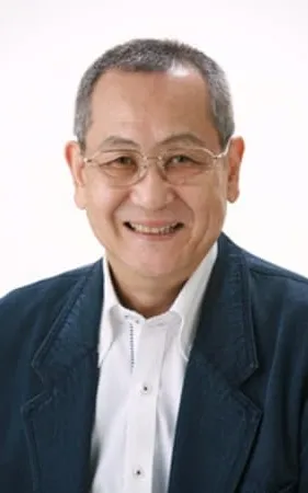 Toshihiko Kojima