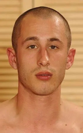 Lukas Nypl