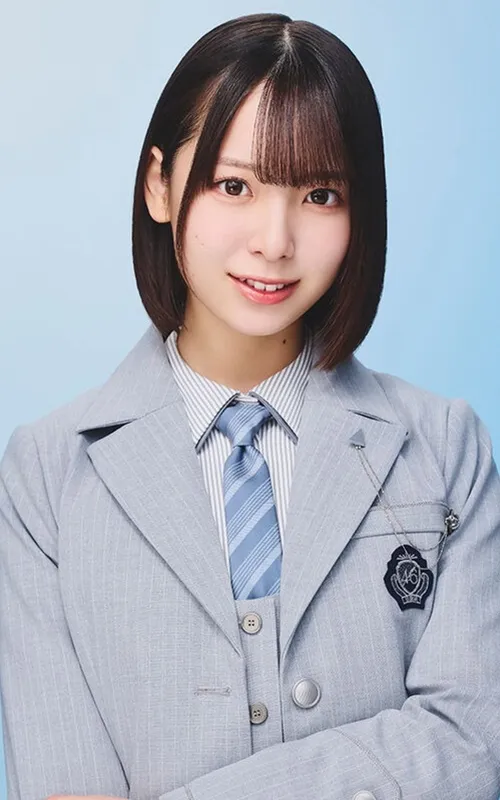 Rina Watanabe