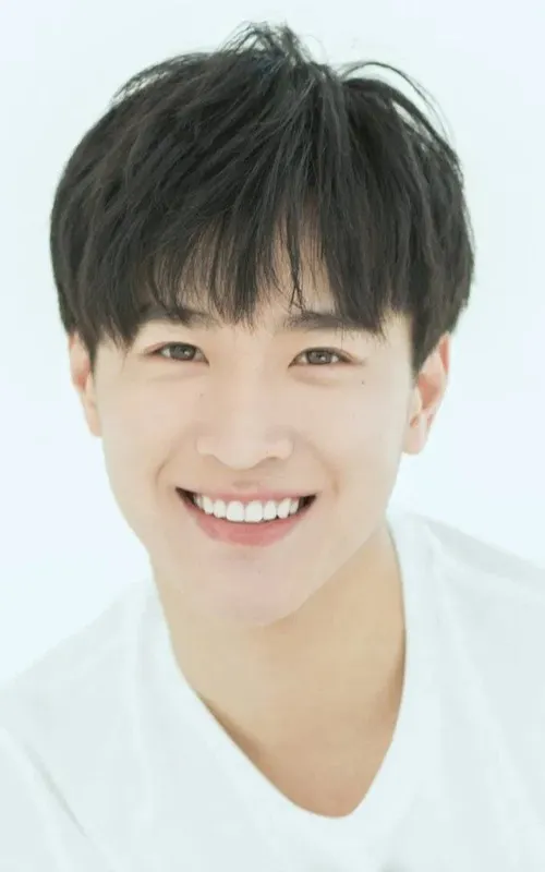 Zhan Xuan