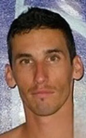 Miguel Briyan