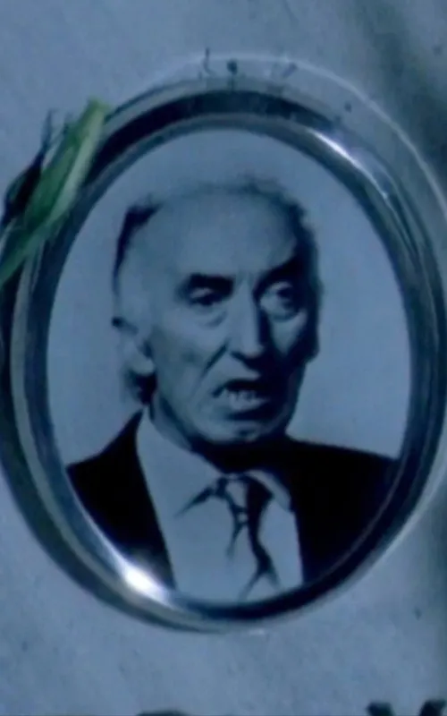 Giantullio Martin