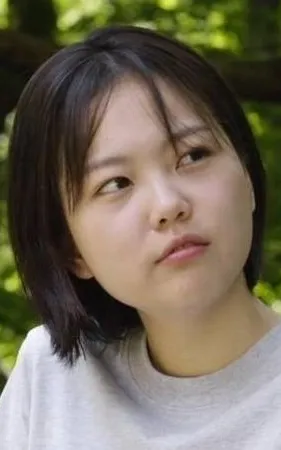 Kim Chae-young