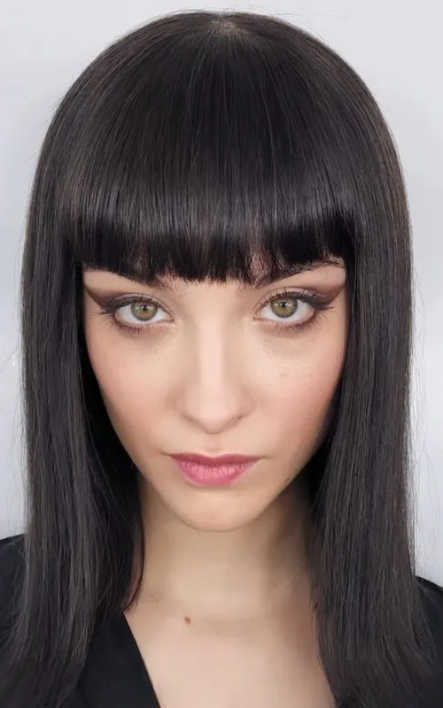 Lera Abova