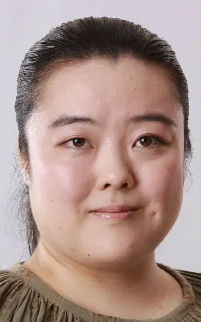 Kana Yasuda