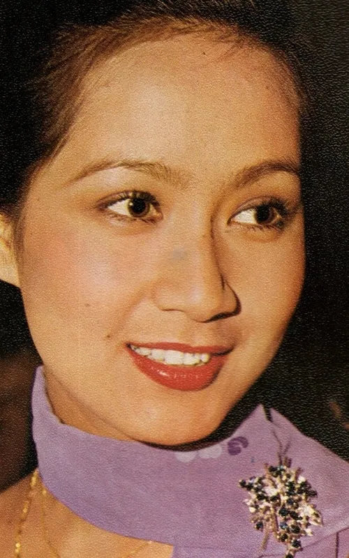 Naiyana Shewanan