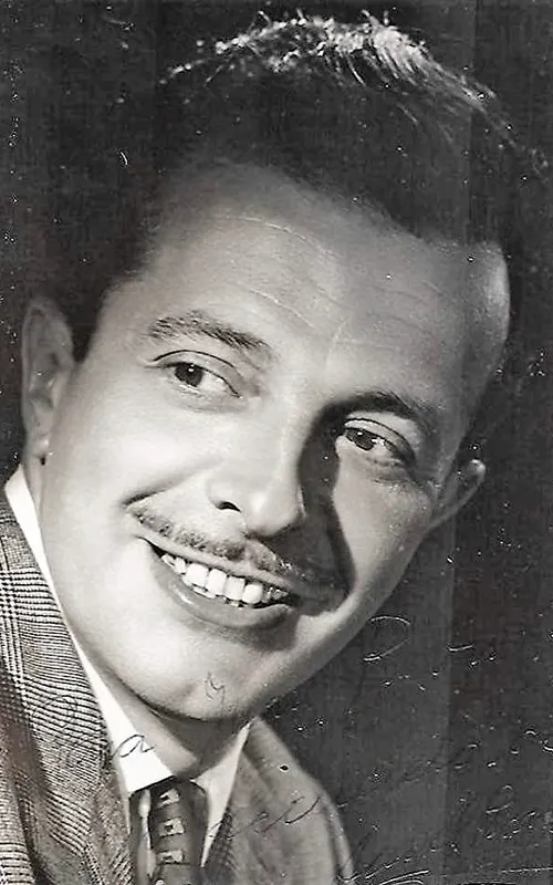 Ángel Picazo