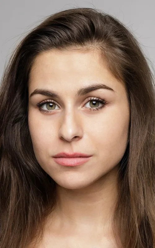 Victoria Kurbanova