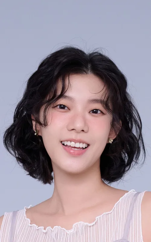 Chen Ciou-ye