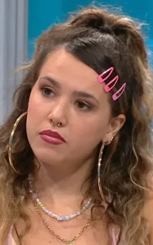 Scorpio