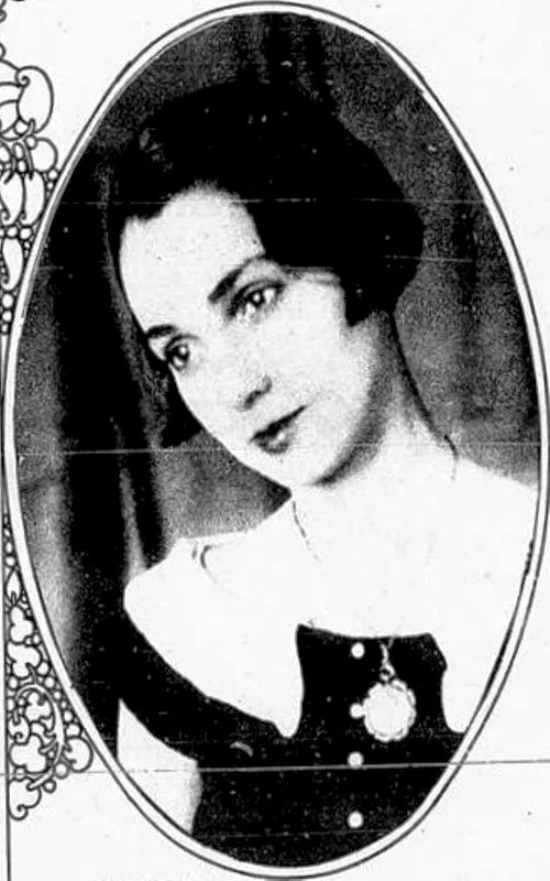 Guiomar Teixeira
