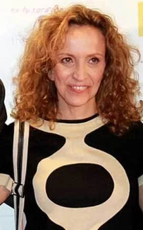 Daniela Féjerman