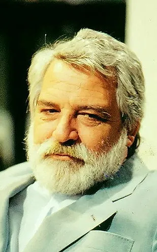 Lafayette Galvão
