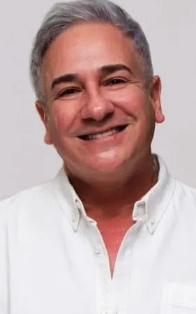 Albert Rodríguez